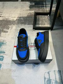 Picture of Prada Shoes Men _SKUfw135397885fw